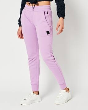 superdry Code Tech Joggers-picture-16