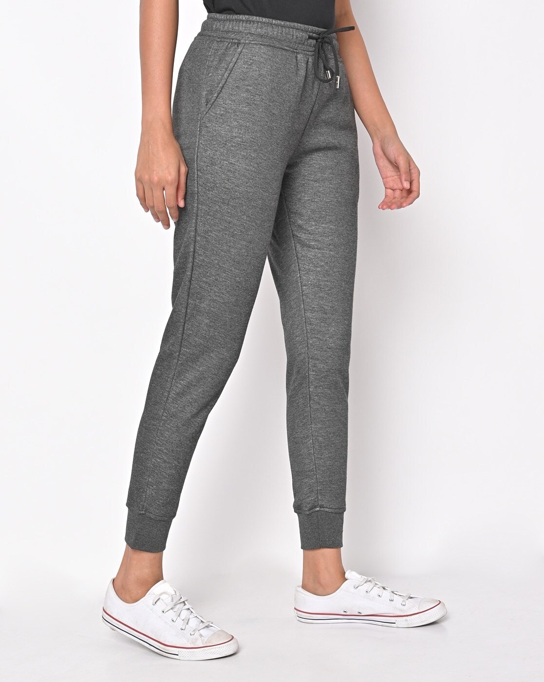 Athleta flux hot sale jogger 2.0