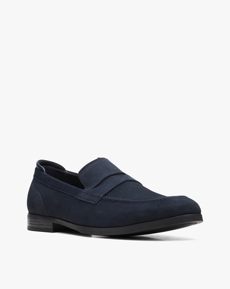 clarks online shopping india