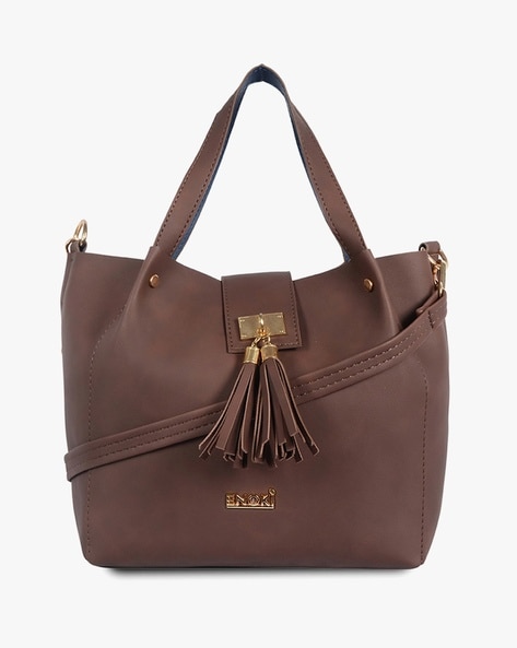 Snapdeal online outlet shopping handbags