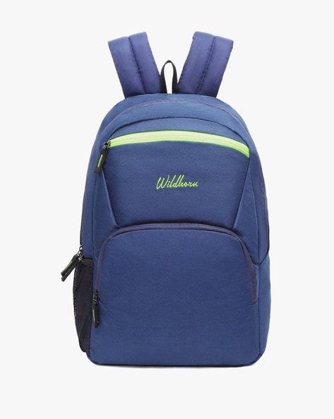 Wildhorn Backpacks, Wallets at Min 70% off