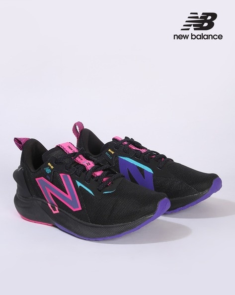 new balance u410 homme 2015