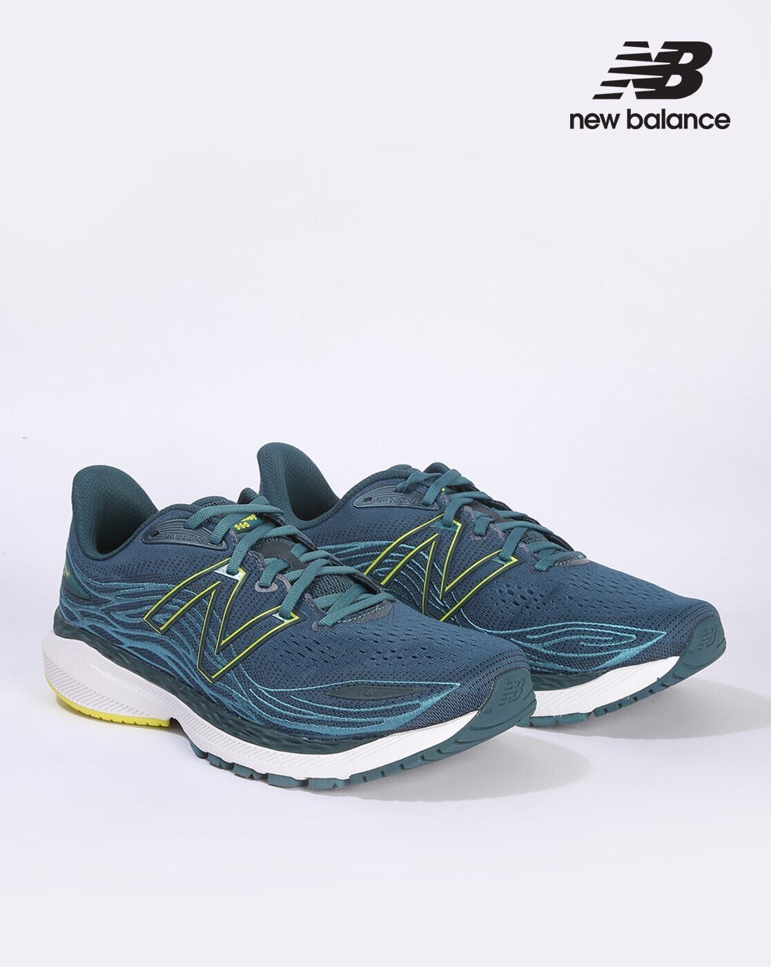 new balance 860 men buy