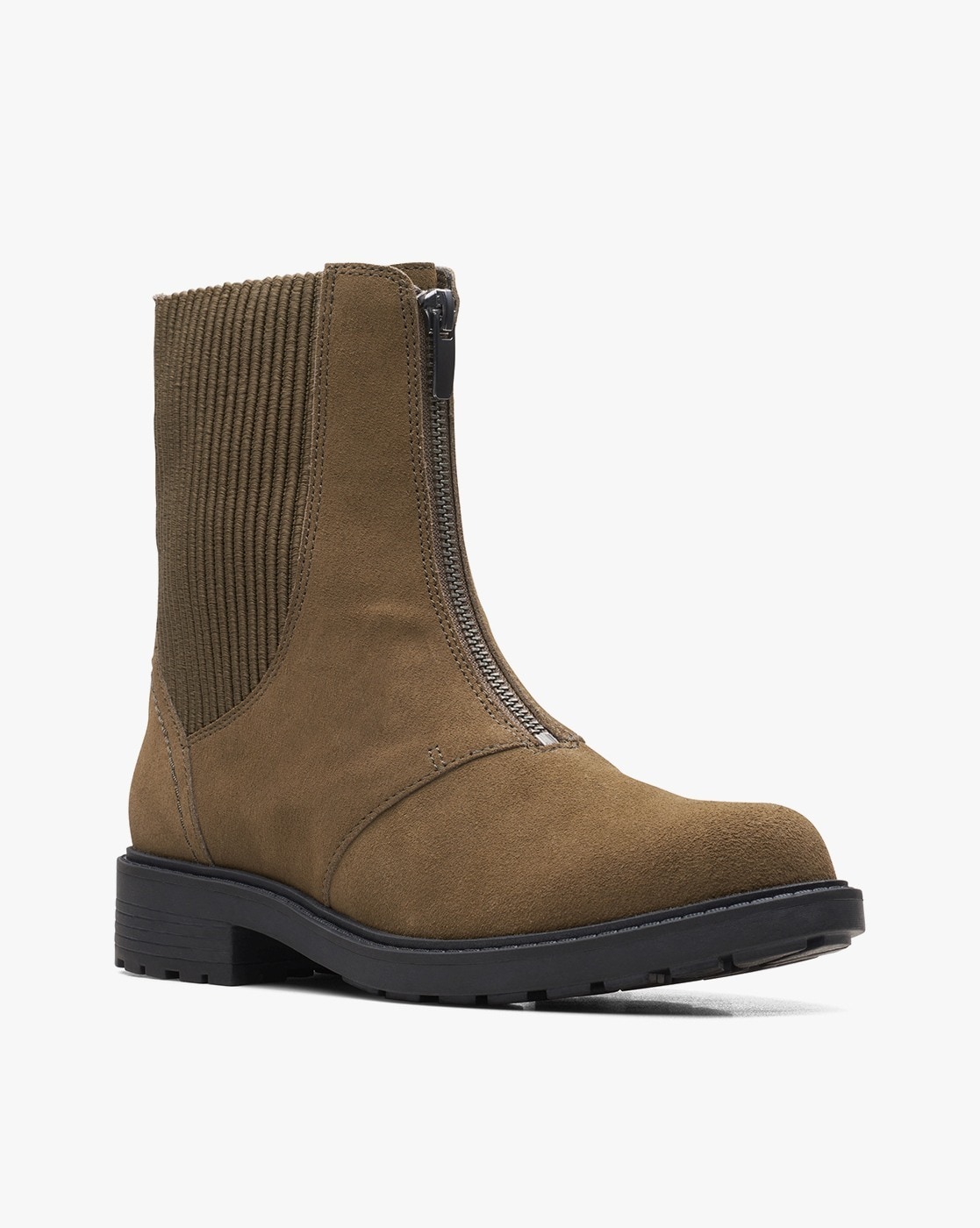 Ugg kress deals ankle boot