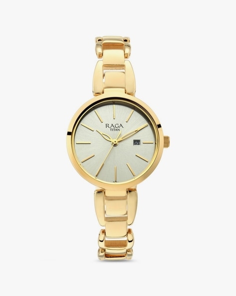 Ladies watches images clearance titan