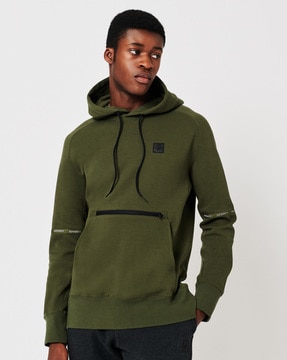 https://assets.ajio.com/medias/sys_master/root/20220824/hiMj/63053528aeb26917619781e0/superdry_green_code_tech_relaxed_fit_hoodie.jpg