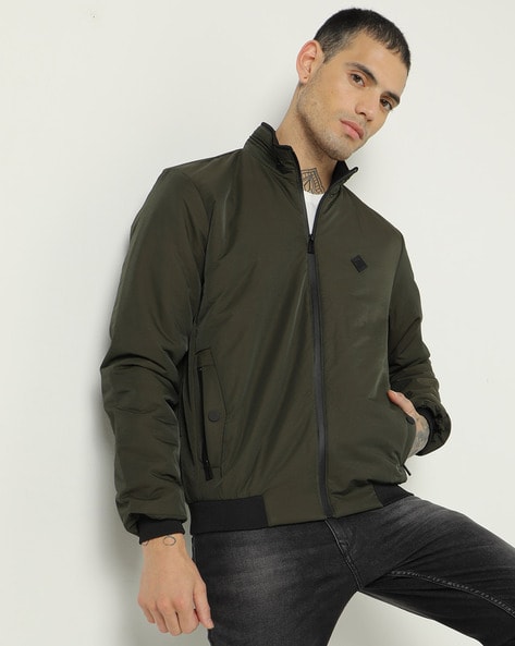 John player jacket clearance price