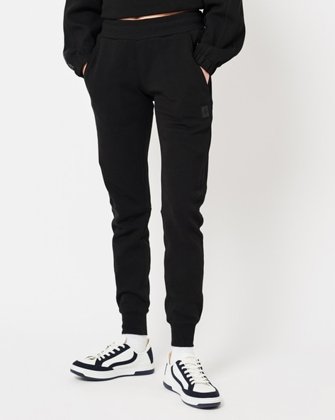 Superdry Code Tech Joggers