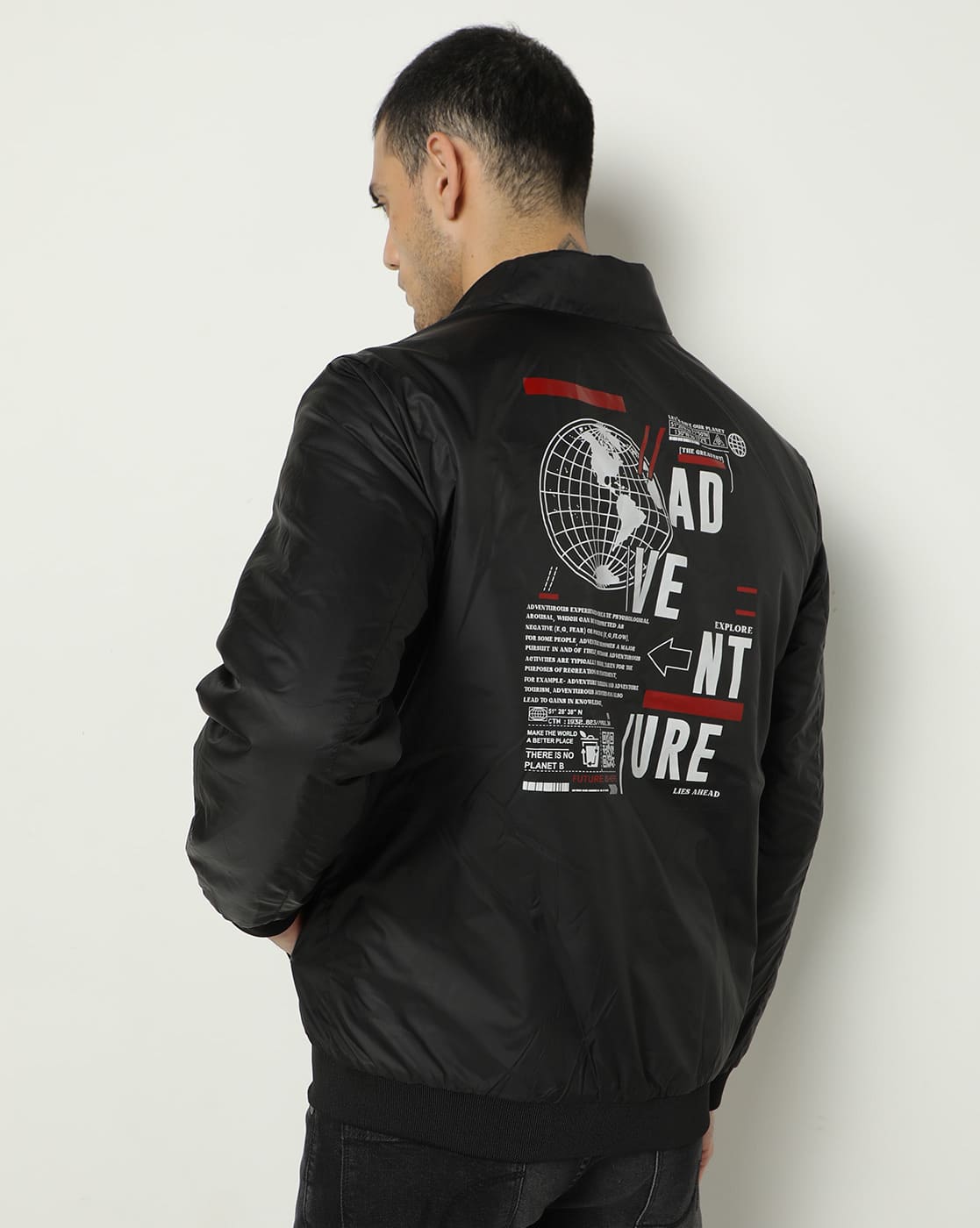 ジャケット・アウター JSF Jacket Feat.COOK XL Olive The BONEZ JSF Jacket Feat.COOK XL Olive The BONEZ メンズ