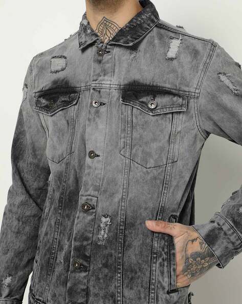 Vintage Lee Cooper denim jacket Size L Плотный деним Грудь 63 Плечи 55  Рукав 61 Длина 62 1200 грн. #leecooper | Instagram