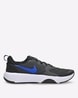 Buy Black & Blue Sports Shoes for Men by NIKE Online | Ajio.com