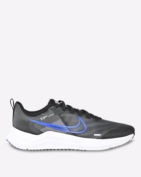 Buy Grey Sports Shoes for Men by NIKE Online | Ajio.com