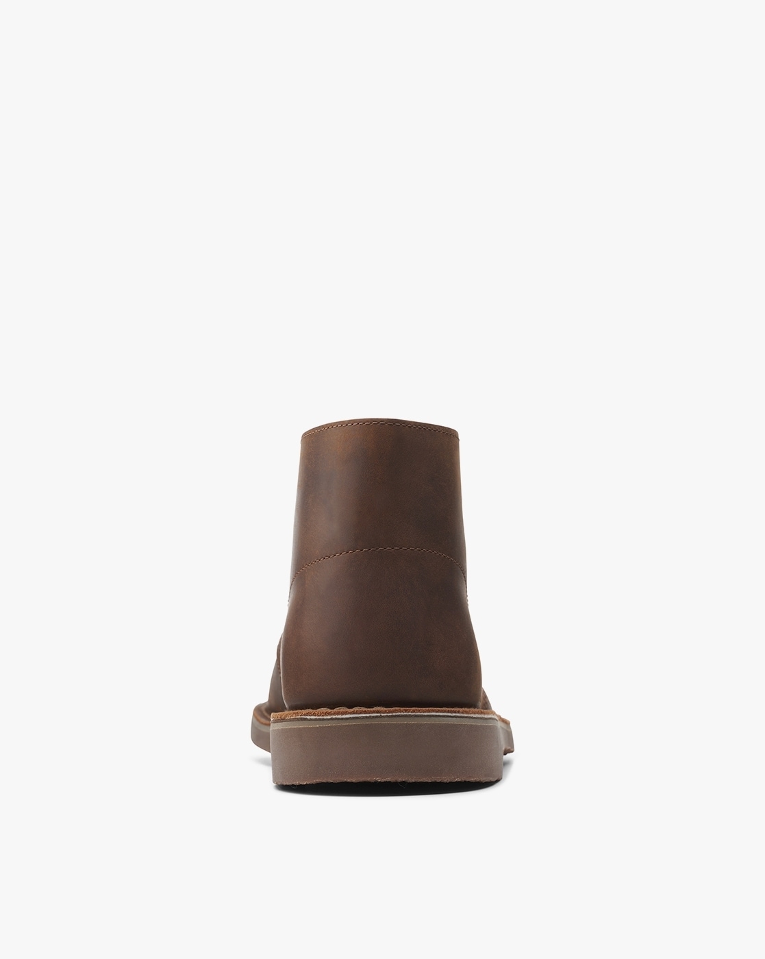 Clarks bushacre chelsea boot best sale