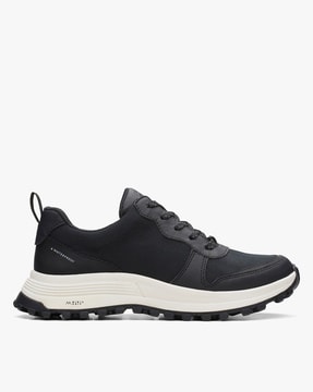 Ecco soft 7 discount dames lage sneakers