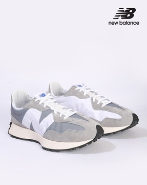 new balance made in usa kaufen