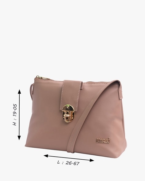 Best Online Pink Gotta Patti Work Clutch Woman Handbags – CHOKHI DHANI  KALAGRAM