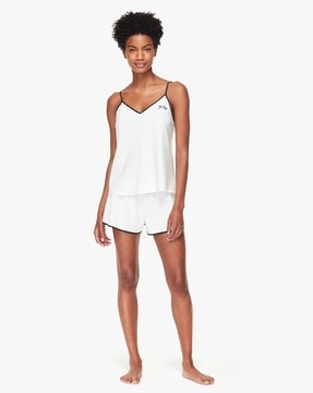 Ajio com nightwear online