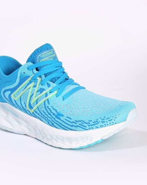 New balance sales 1080 turquoise