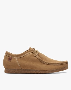 Clarks shoes sale in mumbai online