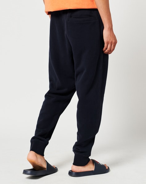 Nike nsw jogger slim gfx online