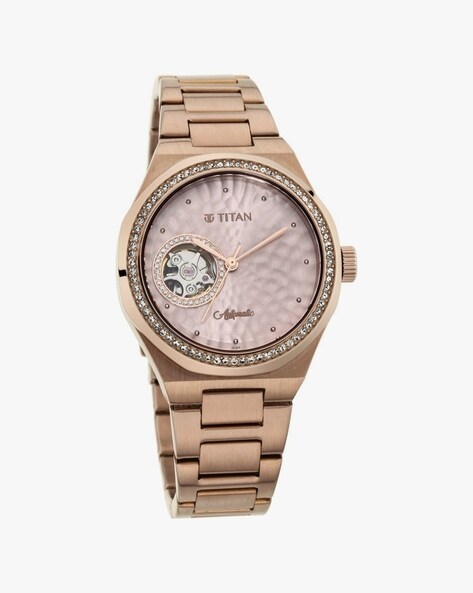 Titan girl watch online price