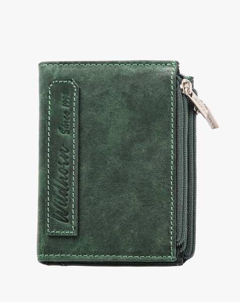 Wallets Custom Leather Men | Customized Mens Leather Wallet | Men Wallet  Custom Name - Wallets - Aliexpress