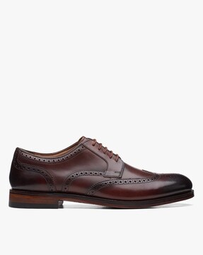 CLARKS Buy original CLARKS products online in India AJIO