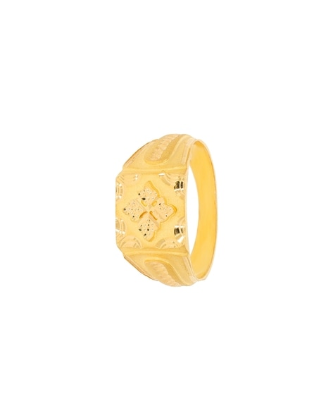 BUY MENS JEWELLERY ONLINE WHP - WHP Jewellers