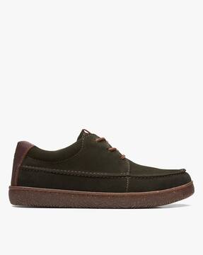 clarks india