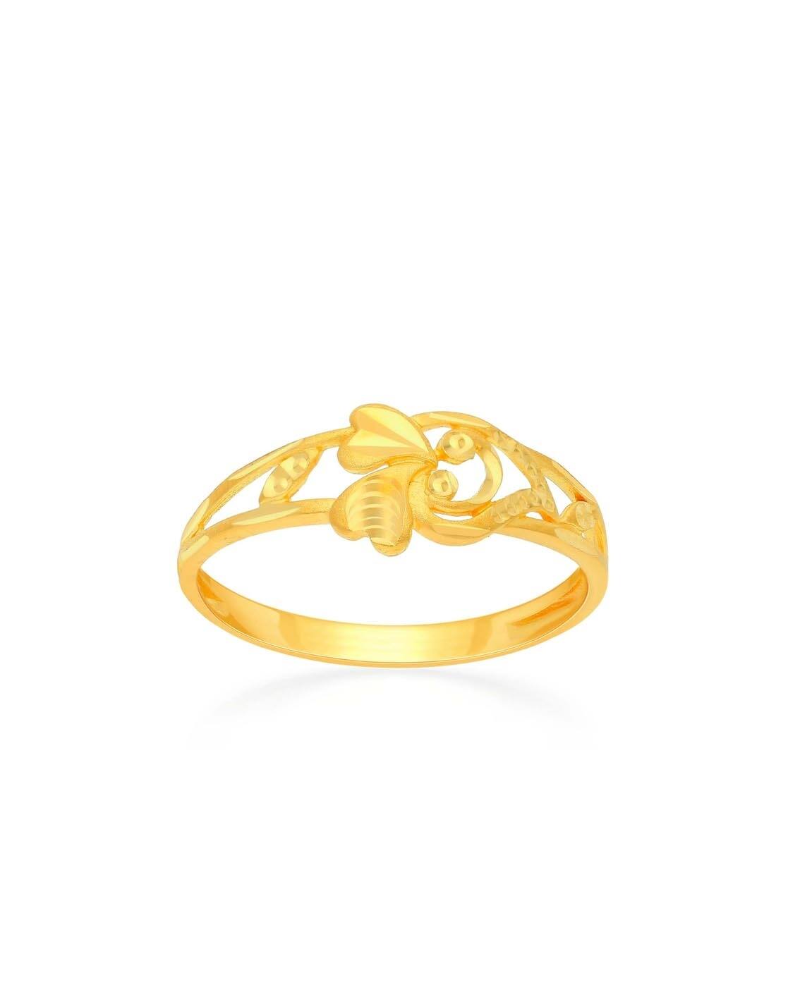 Update more than 144 lalitha jewellery diamond rings super hot