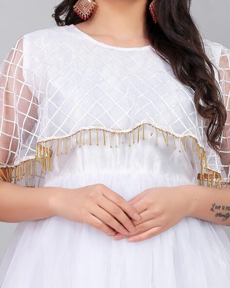 Special Designer Kaftan, Indian Silk Kaftan Wedding Dress for Her, Salwar  Suit, Heavy Pochu, Pure Gaji Silk Kaftan - Etsy Israel