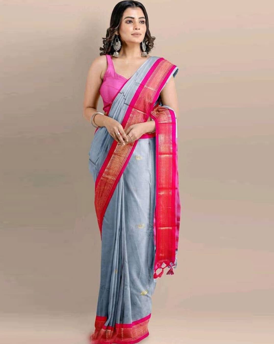 Dhery Fashion For WSarees, Designer Sari, Below Rupees, Latest Des Saree  For Women Party Wear Sarees, Designer , Below Rupees, Latest Design Under  300 ,Sari,Combo Offer Sarees,Art Silk Sari, New Latest Collection,Saree