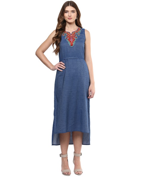 Fusion beats maxi clearance dress