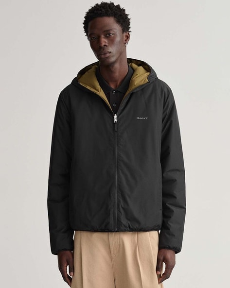 Buy Gant Jackets Online In India