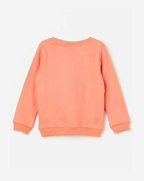 Buy Coral Sweatshirts \u0026 Hoodie for Boys 