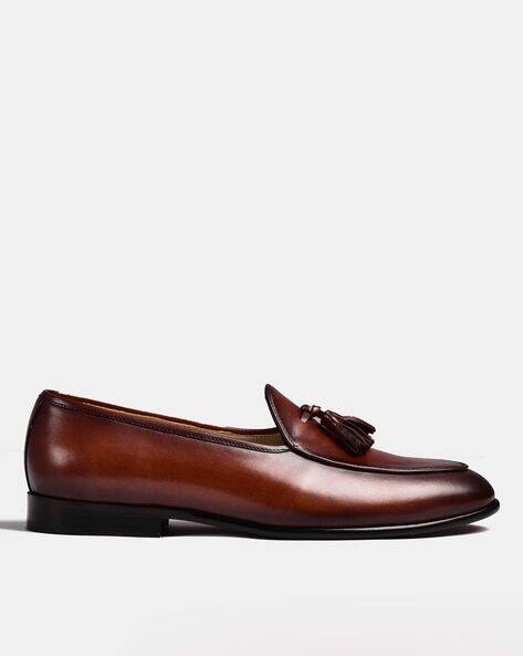 Formal Shoes for Men Online from Luxury 
