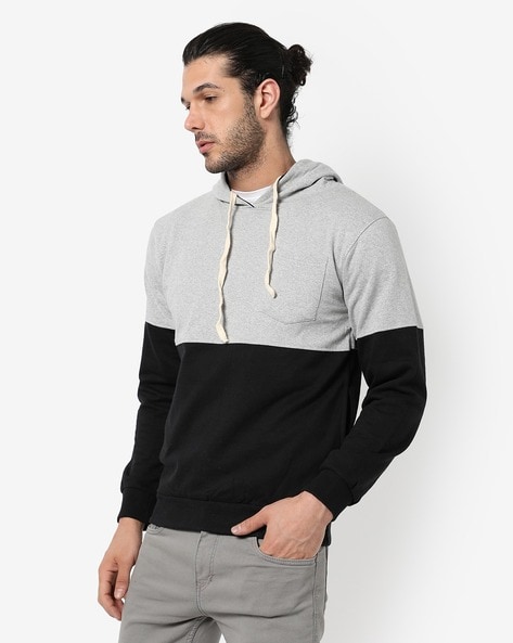 Hoodies for cheap men under 600