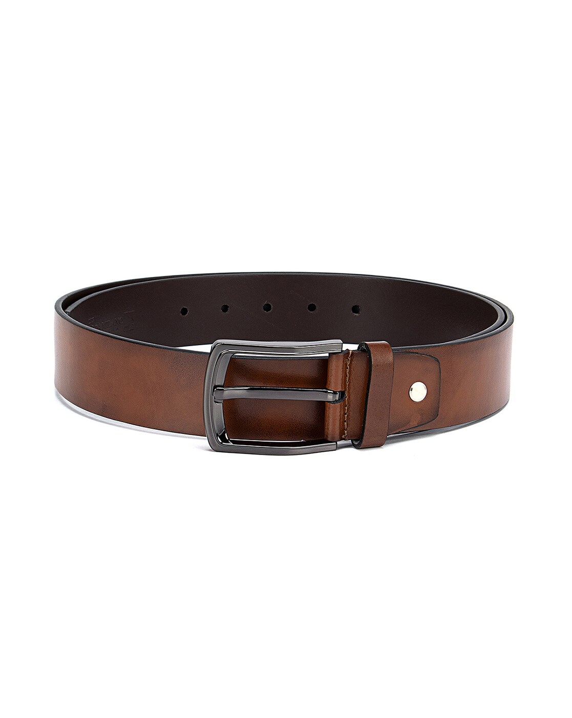 damilano belts