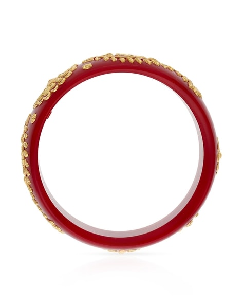 joyalukkas pola bangles