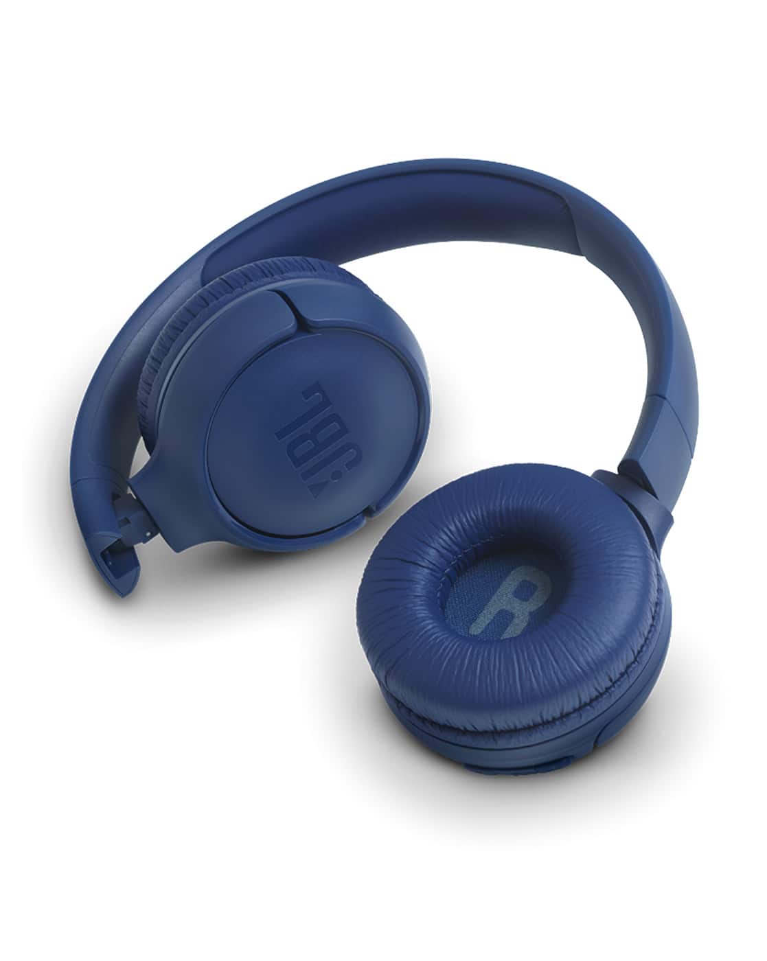 Ear Pads Mdr Ds6000 Sony Mdr Rf SONY 密閉型ワイヤレス ヘッドフォン