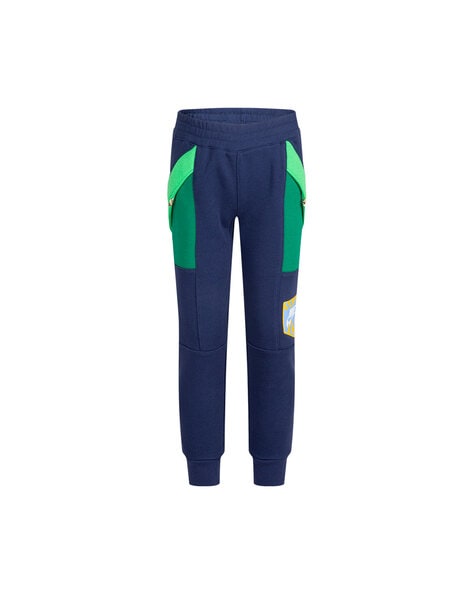 Kids - Nike Track Pants & Jeans | JD Sports UK