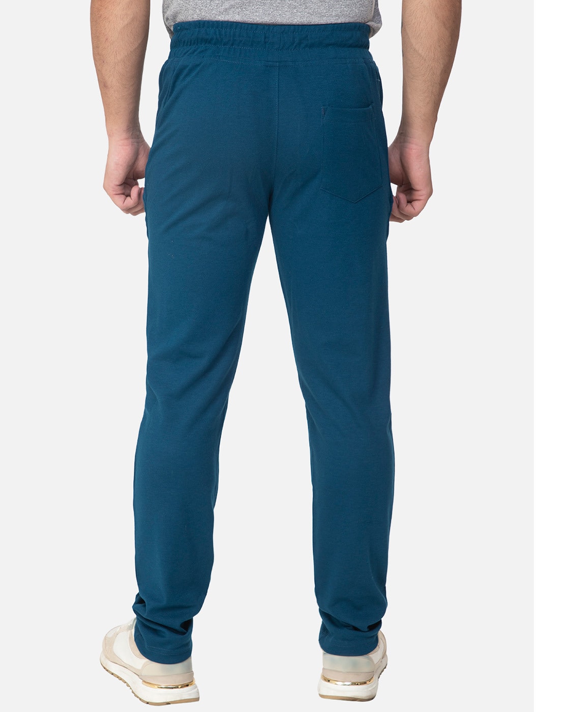 Mountain colours track online pants