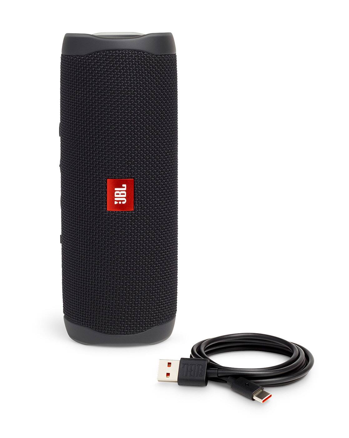 Buy Black Speakers for Tech by JBL Online | Ajio.com