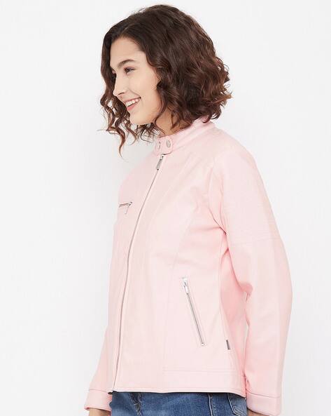 crimsoune club women jacket