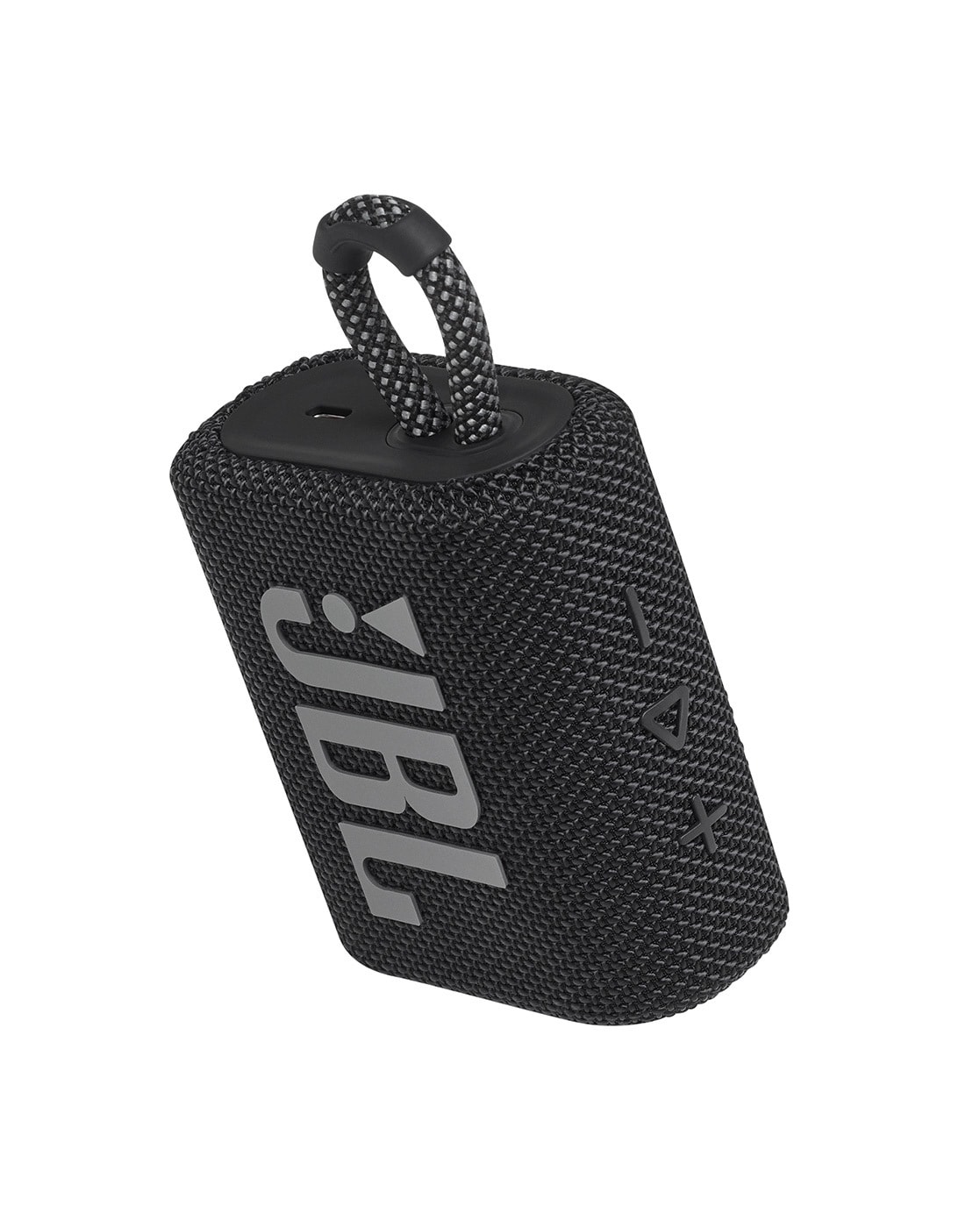 Jbl go 2 price best sale in usa