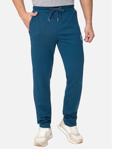Amazon.com: Men's Athletic Pants Solid Color Drawstring Track Pants Men  Quick Dry Hiking Pants Men Insulated Pants Training Rain Pants for Men  Waterproof,Black,S : Clothing, Shoes & Jewelry