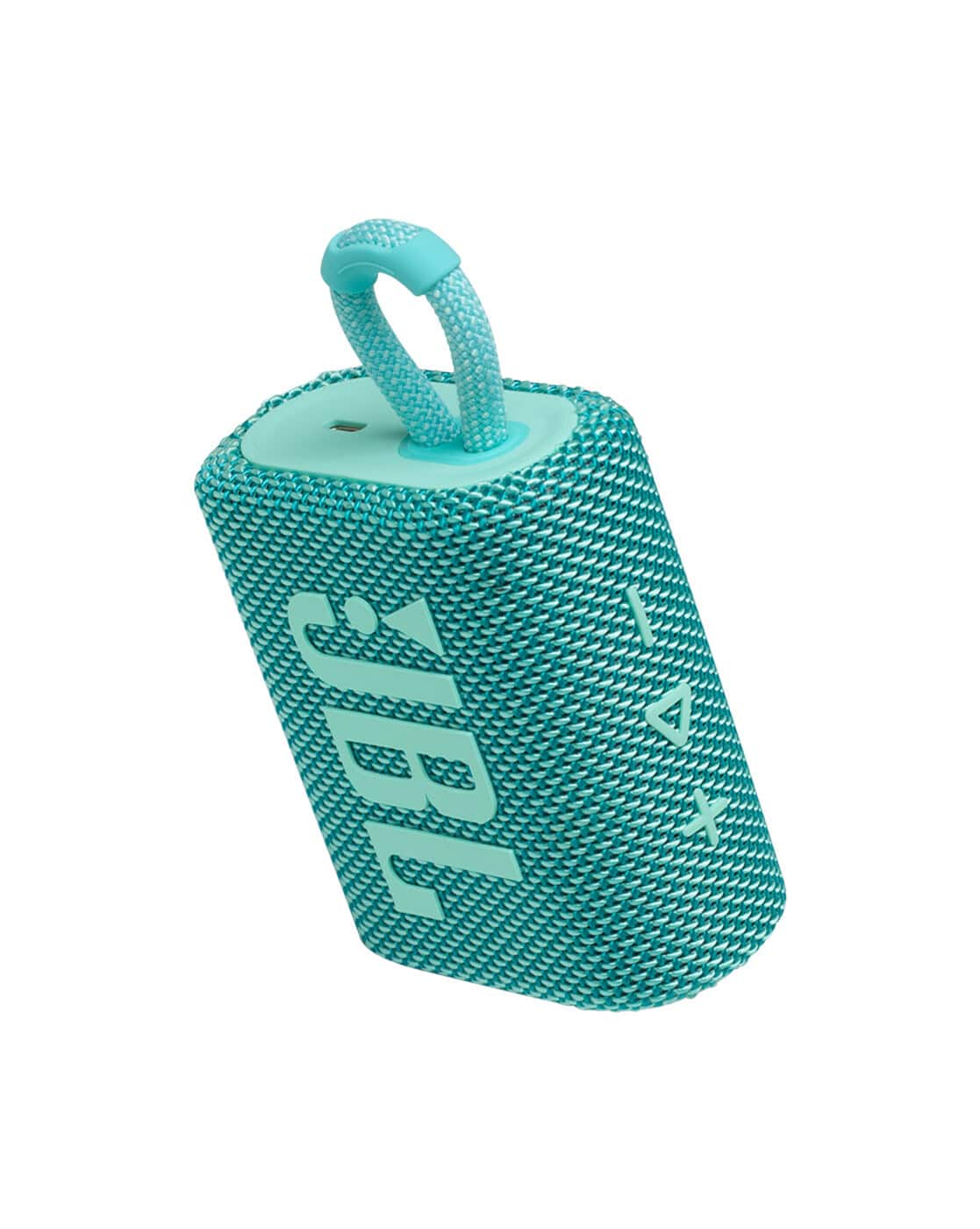 Jbl Go Bluetooth Speaker In Amazon India JBL Go2 Wireless Pocket