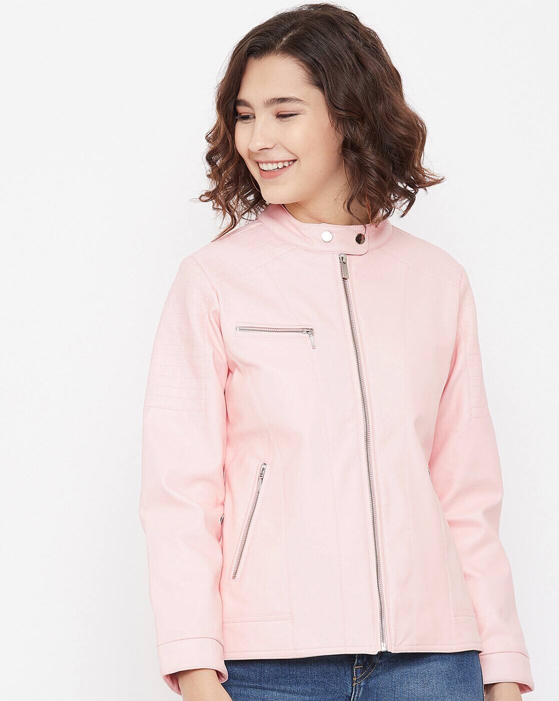 crimsoune club women jacket