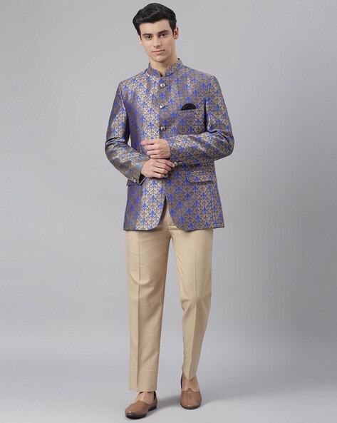 Eden Robe Men Party Wear Formal Coat Pant Suits Collection 2018-19 | Coat  pant, Suits, Event dresses