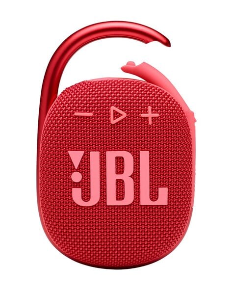 Buy Red Speakers for Tech by JBL Online
